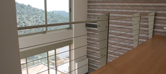 5 غرف نوم فيلا في Voula, Greece رقم 6429 28