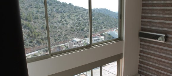 5 غرف نوم فيلا في Voula, Greece رقم 6429 29