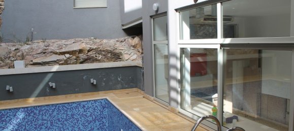 5 غرف نوم فيلا في Voula, Greece رقم 6429 20