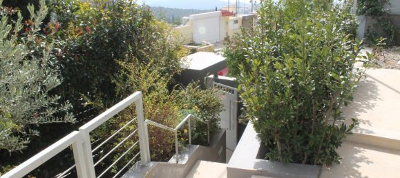 5 غرف نوم فيلا في Voula, Greece رقم 6429 4