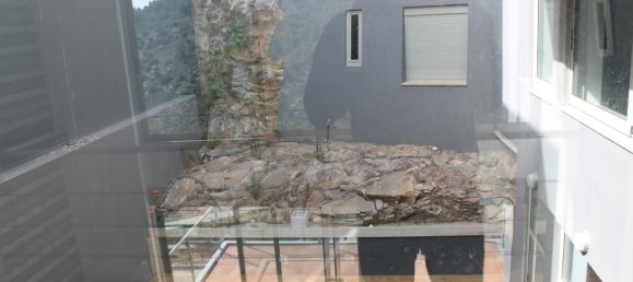 5 غرف نوم فيلا في Voula, Greece رقم 6429 30