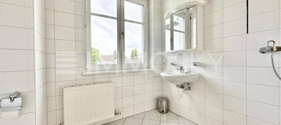 5 rooms Apartment in Lustenau, Austria No. 258453 4