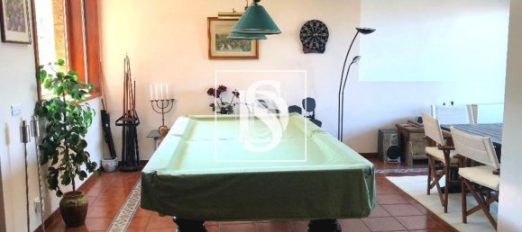 4 bedrooms House in Viana do Castelo, Portugal No. 20662 3