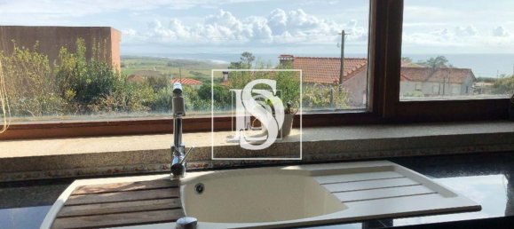 4 bedrooms House in Viana do Castelo, Portugal No. 20662 17