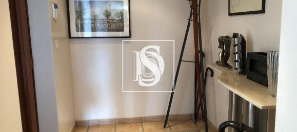 4 bedrooms House in Viana do Castelo, Portugal No. 20662 2