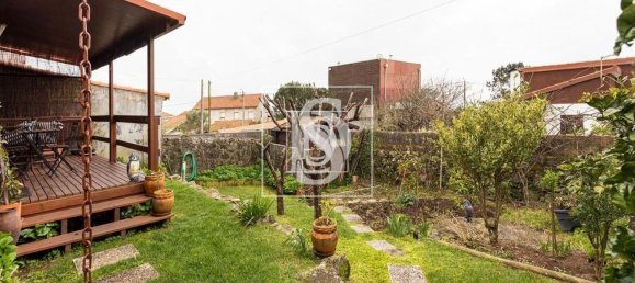 4 bedrooms House in Viana do Castelo, Portugal No. 20662 19