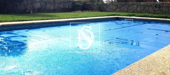 4 bedrooms House in Viana do Castelo, Portugal No. 20662 9