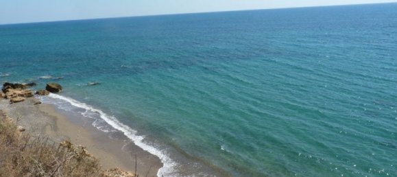  Land in Mandria, Cyprus No. 5726 3