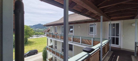 6غرفة شقة في Feldkirchen in Karnten, Austria رقم 177729 4