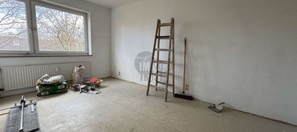 Apartamento T1 em Lower Saxony, Germany N.º 136694 2