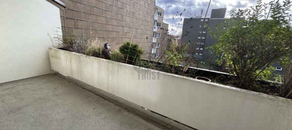 Apartamento T1 em Lower Saxony, Germany N.º 136694 6