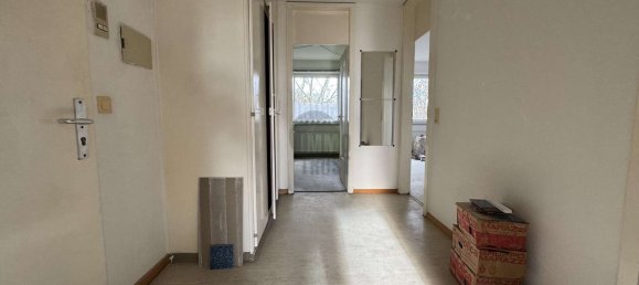 Apartamento T1 em Lower Saxony, Germany N.º 136694 4