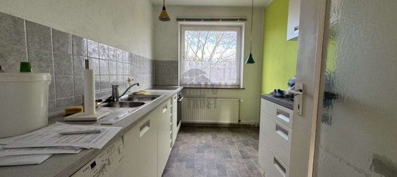 Apartamento T1 em Lower Saxony, Germany N.º 136694 5