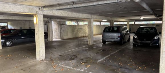 Apartamento T1 em Lower Saxony, Germany N.º 136694 7