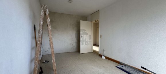Apartamento T1 em Lower Saxony, Germany N.º 136694 3