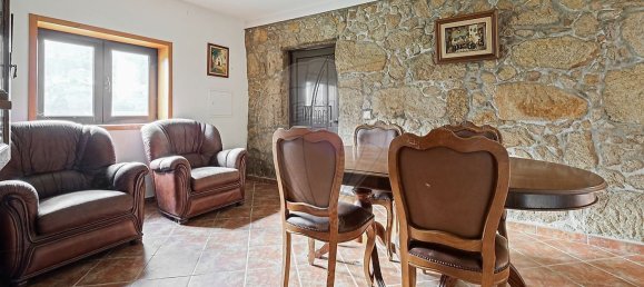 3 chambres Maison à Santiago de Piaes, Portugal No. 171470 9