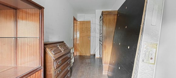 3 chambres Maison à Santiago de Piaes, Portugal No. 171470 18