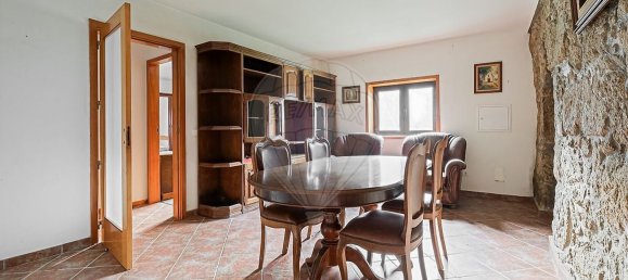 3 chambres Maison à Santiago de Piaes, Portugal No. 171470 11