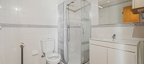 3 chambres Maison à Santiago de Piaes, Portugal No. 171470 24