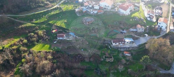 3 chambres Maison à Santiago de Piaes, Portugal No. 171470 26