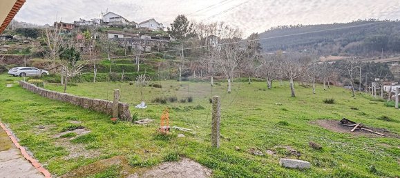 3 chambres Maison à Santiago de Piaes, Portugal No. 171470 6