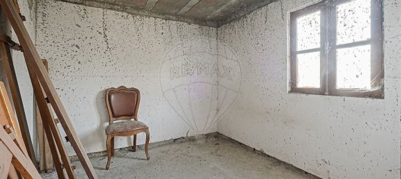 3 chambres Maison à Santiago de Piaes, Portugal No. 171470 16