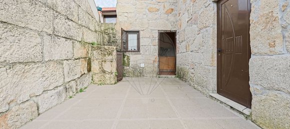 3 chambres Maison à Santiago de Piaes, Portugal No. 171470 8