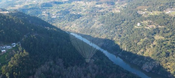 3 chambres Maison à Santiago de Piaes, Portugal No. 171470 2