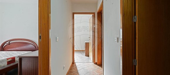 3 chambres Maison à Santiago de Piaes, Portugal No. 171470 22