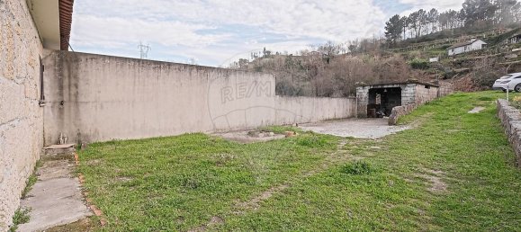 3 chambres Maison à Santiago de Piaes, Portugal No. 171470 5