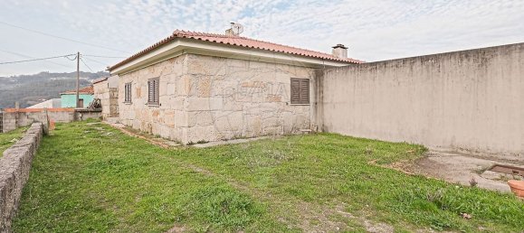 3 chambres Maison à Santiago de Piaes, Portugal No. 171470 4