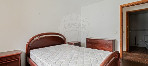 3 chambres Maison à Santiago de Piaes, Portugal No. 171470 21