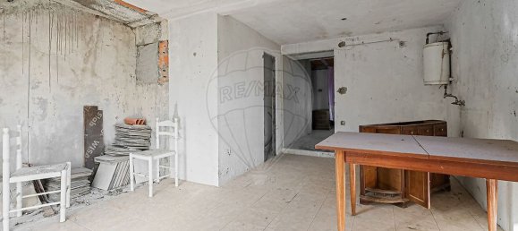 3 chambres Maison à Santiago de Piaes, Portugal No. 171470 15