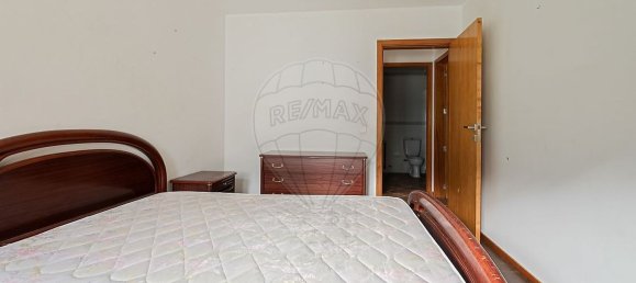 3 chambres Maison à Santiago de Piaes, Portugal No. 171470 20