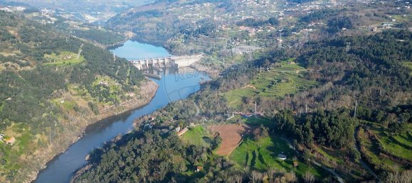 3 chambres Maison à Santiago de Piaes, Portugal No. 171470 3