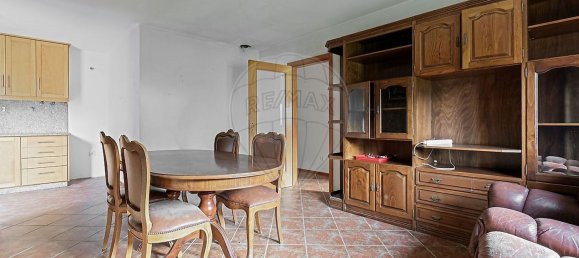 3 chambres Maison à Santiago de Piaes, Portugal No. 171470 10