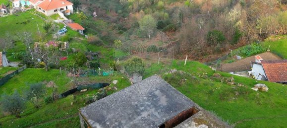 3 chambres Maison à Santiago de Piaes, Portugal No. 171470 29