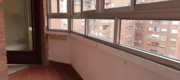 Apartamento T4 em Valladolid, Spain N.º 153620 42