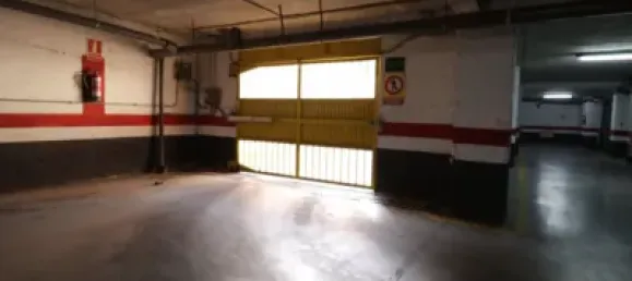 Apartamento T4 em Valladolid, Spain N.º 153620 32