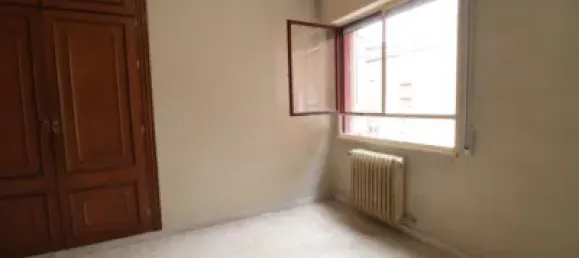 Apartamento T4 em Valladolid, Spain N.º 153620 6