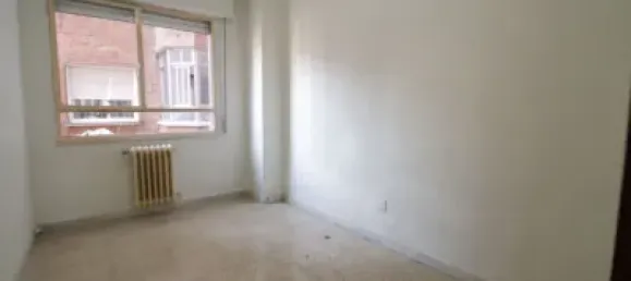 Apartamento T4 em Valladolid, Spain N.º 153620 27