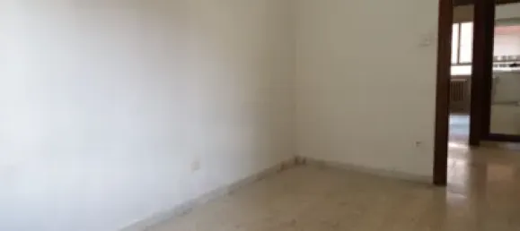 Apartamento T4 em Valladolid, Spain N.º 153620 48