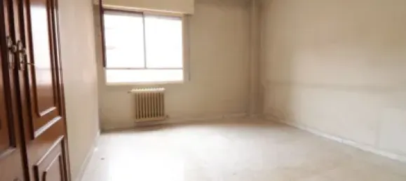 Apartamento T4 em Valladolid, Spain N.º 153620 4