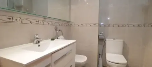 Apartamento T4 em Valladolid, Spain N.º 153620 9