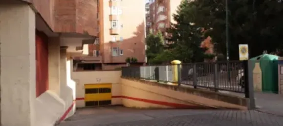 Apartamento T4 em Valladolid, Spain N.º 153620 33