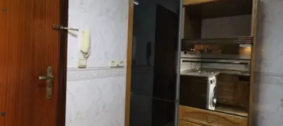 Apartamento T4 em Valladolid, Spain N.º 153620 21