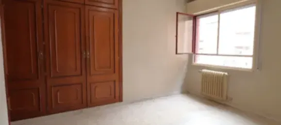 Apartamento T4 em Valladolid, Spain N.º 153620 5