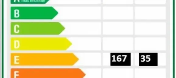 Apartamento T4 em Valladolid, Spain N.º 153620 35