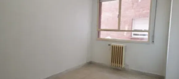 Apartamento T4 em Valladolid, Spain N.º 153620 28