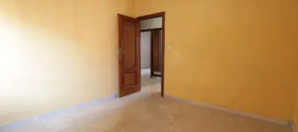 Apartamento T4 em Valladolid, Spain N.º 153620 24